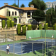 Illustration for article titled Looks Like emGrand Theft Auto V/em Is Ready To Be Shown To The Press